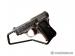 Beretta 418 | Stan Dobry -