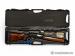 Beretta AL391 Urika | Stan Dobry +