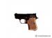 Tanfoglio GT27 | Stan Bardzo dobry -
