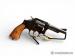 Smith & Wesson Victory | Stan Dobry -