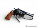 Rewolwer Arminius HW38 | Stan Średni