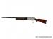 Winchester 1400 | Stan Średnie +, baskila