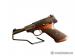 FN Browning Buckmark | Stan Średni
