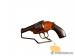 Harrington & Richardson Safety Hammerless | St
