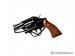 Smith & Wesson 10-6 | Stan Bardzo dobry -