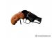 Smith & Wesson 38 Airweight | Stan Bardzo dobr