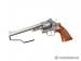 Smith & Wesson 629-1 | Stan Dobry +