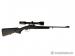 IŻ 18 MH z lunetą Meopta Artemis 2100 3-12x50