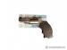 North American Arms Black Widow | Stan dobry +