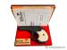 Derringer High Standard D-101 | Stan dobry +