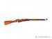 Mosin-Nagant M91/30 | Stan Dobry +