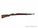 Mauser 98 Kurzgewehr 98/43 La Coruna | Stan