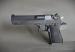 DESERT EAGLE Magnum Research Israel .44 Magnum