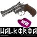 Rewolwer SMITH & WESSON 686, kal. .357 Magnum