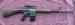 ArmaLite AR-10