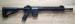 Savage Recon MSR-15 - karabin AR15