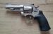 Rewolwer Smith&Wesson 629, kaliber .44Mag