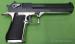 DESERT EAGLE IMI .357 MAGNUM DOSTAWA W CENIE! 