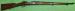 CARL GUSTAF M96, kaliber 6,5×55 SE DOSTAWA! 
