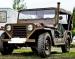 Ford Mutt M151A1