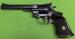 WEIHRAUCH ARMINIUS HW 9, kal .22 LR DOSTAWA GRATIS