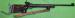 ANSCHUTZ SUPER-MATCH MOD. 1813 .22LR (II) DOSTAWA!