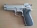 Smith & Wesson S&W 5906 9x19