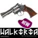 SMITH & WESSON 686-1, kal. .357 Magnum 