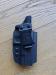 Kabura GLOCK 19 IWB CONSEALMENT EXPRESS prawa