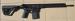 Daniel Defense DD5V2 .308W