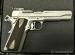 Sig Sauer 1911 Traditional Match Elite 