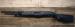 Strzelba REXIMEX RS 412 BLACK Matte kal.12/76 NOWA