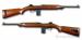 M1 Carbine Rock Ola