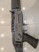 SIG 550 SNIPER