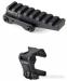 Unity Tactical FAST OMNI i Optics Riser
