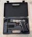 Norinco 1911 Commander 45ACP