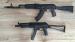 Saiga MK103