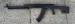 RPK 74