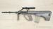 Steyer AUG a1  Made in Österreich