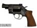 Rewolwer Arminius (Weihr HW38, .38 Sp. [G1040]