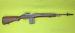 #0362 KARABIN M14 H&R, kal.7,62x51mm (.308 Win