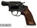 Rewolwer Rossi Brasil 27, .38 Sp. [G1004]