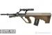 Karabin semi Steyr AUG, 5.56x45mm/.223 [M6319]