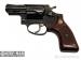 Rewolwer Taurus, .38 Sp. [G820]