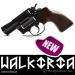 COLT Detective Special, kal. .38 Special
