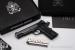 Springfield Armory 1911 Garrison 9x19mm