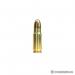 Scorpio Ammunition 7,62×25 Tokarev FMJ *RZESZÓW*