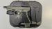 GLOCK 45 Hunter Edition + akcesoria