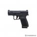 Canik METE MC9 L BLACK kal. 9×19 mm *RZESZÓW* 