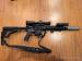 Daniel Defense DDM4 V7S 11,5 + Osprzęt
